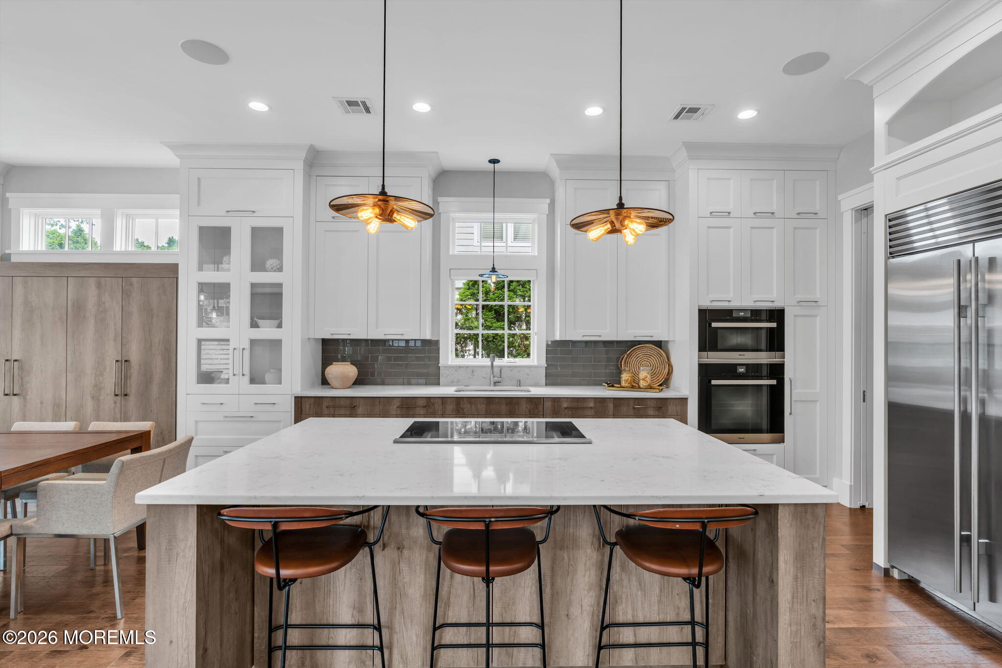 218 Worthington Avenue Spring Lake NJ 07762