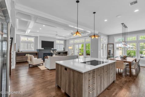 218 Worthington Avenue Spring Lake NJ 07762
