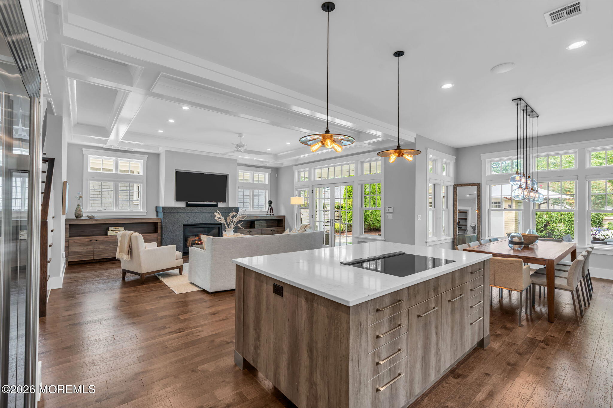 218 Worthington Avenue Spring Lake NJ 07762