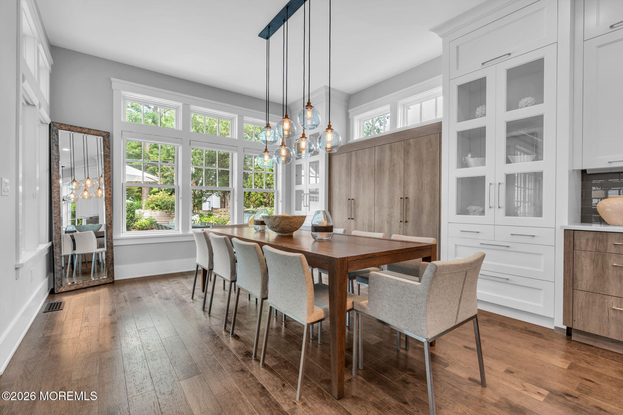 218 Worthington Avenue Spring Lake NJ 07762