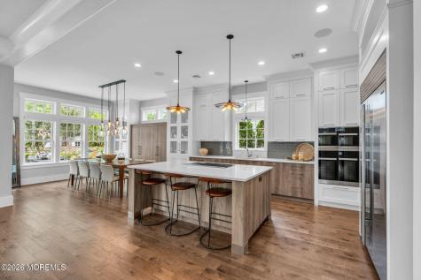 218 Worthington Avenue Spring Lake NJ 07762