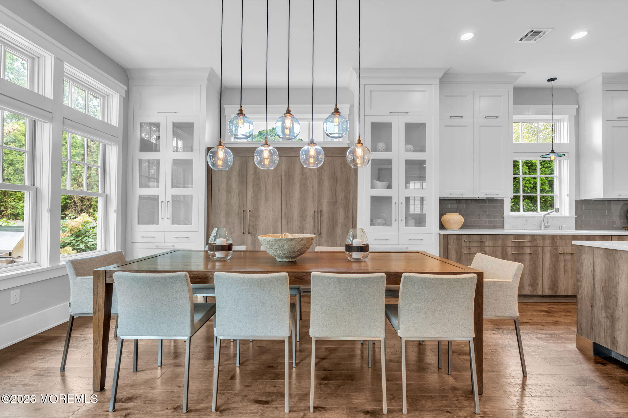 218 Worthington Avenue Spring Lake NJ 07762
