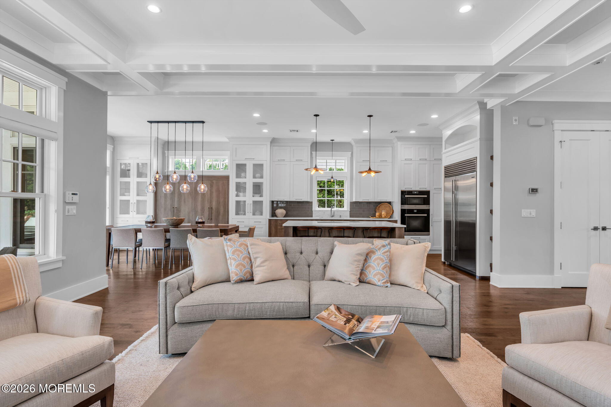 218 Worthington Avenue Spring Lake NJ 07762