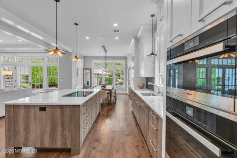 218 Worthington Avenue Spring Lake NJ 07762