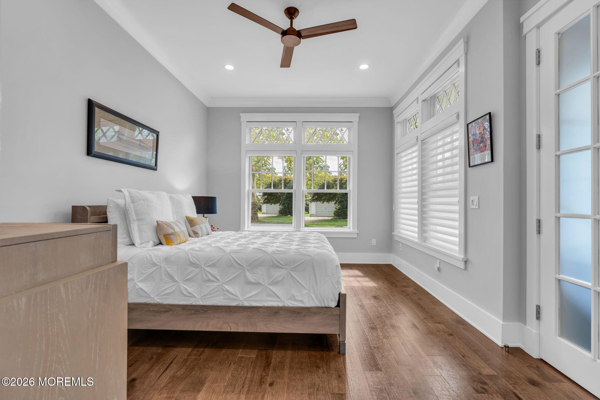 218 Worthington Avenue Spring Lake NJ 07762