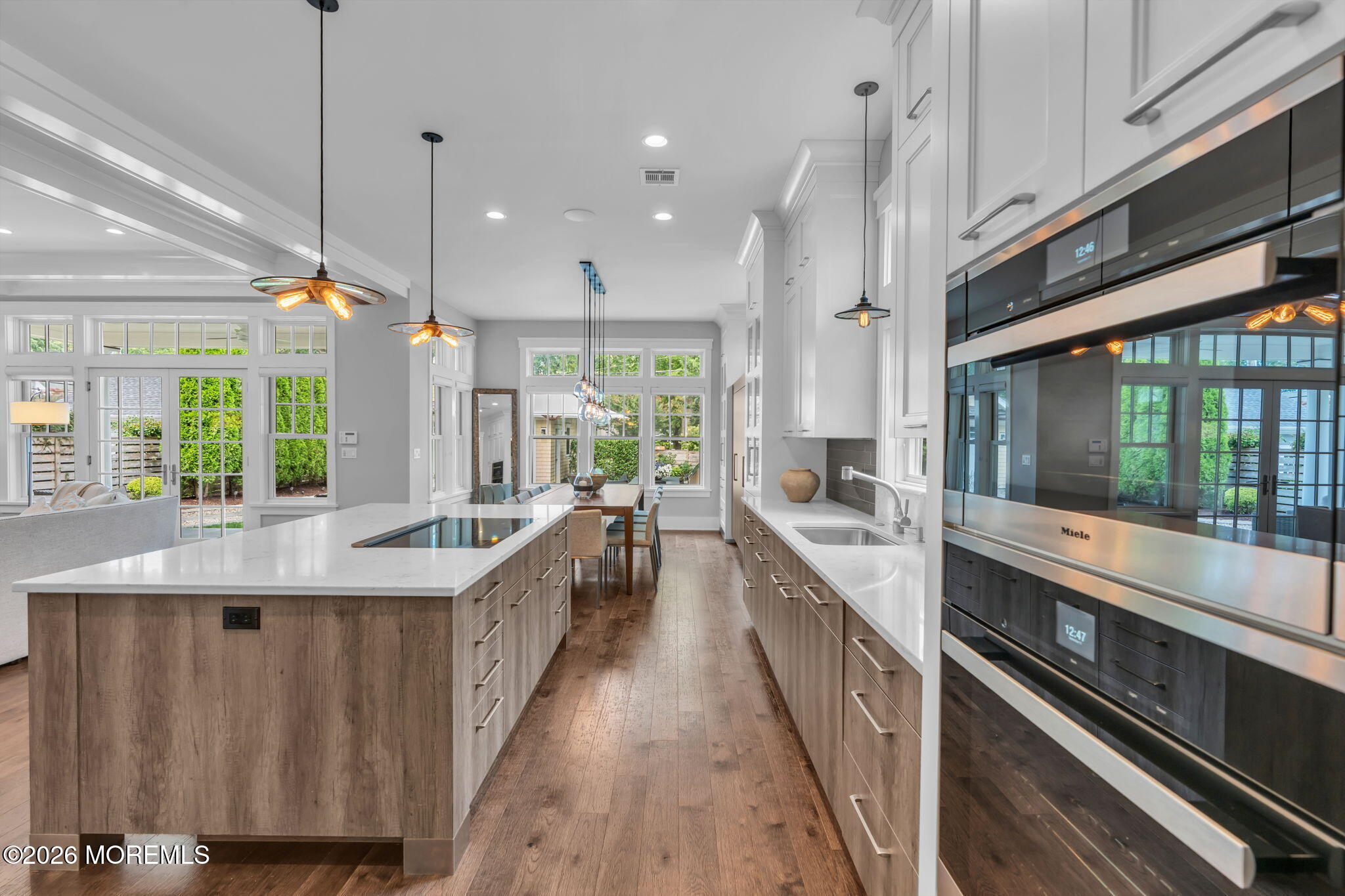 218 Worthington Avenue Spring Lake NJ 07762