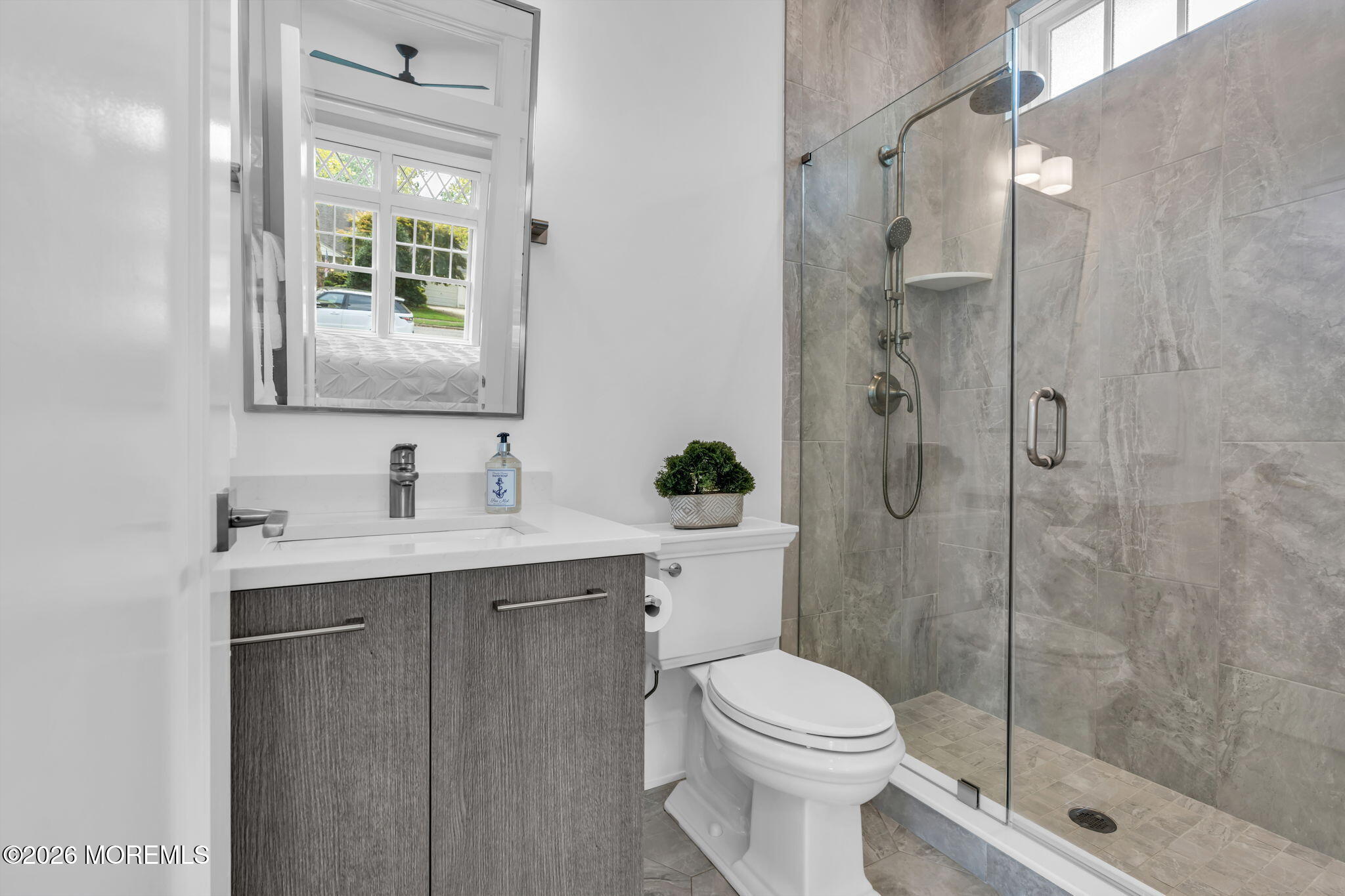 218 Worthington Avenue Spring Lake NJ 07762