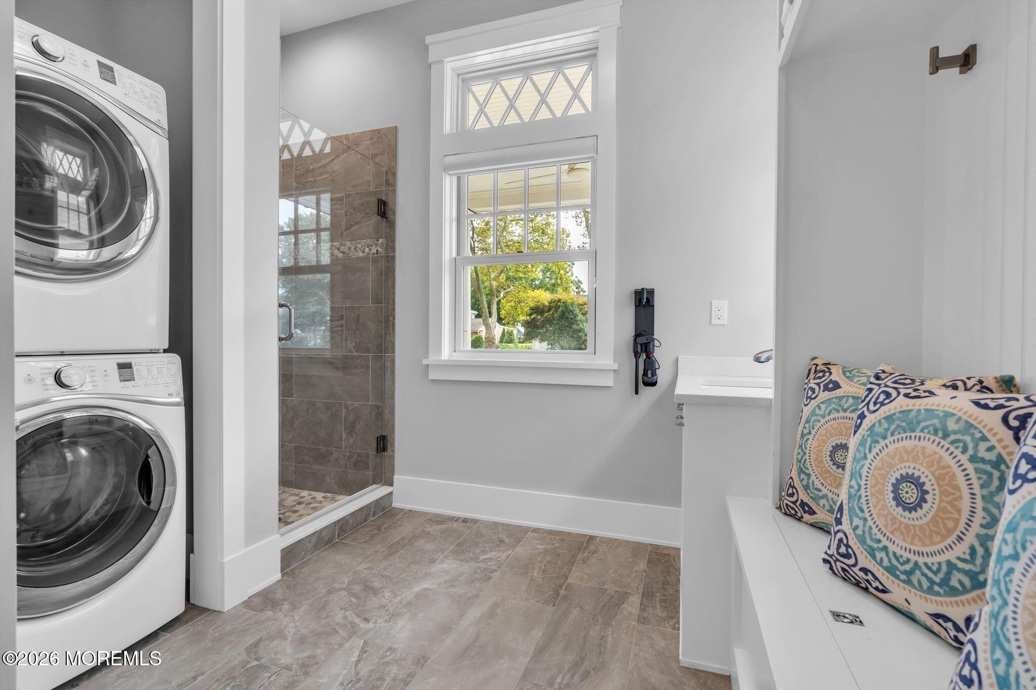 218 Worthington Avenue Spring Lake NJ 07762