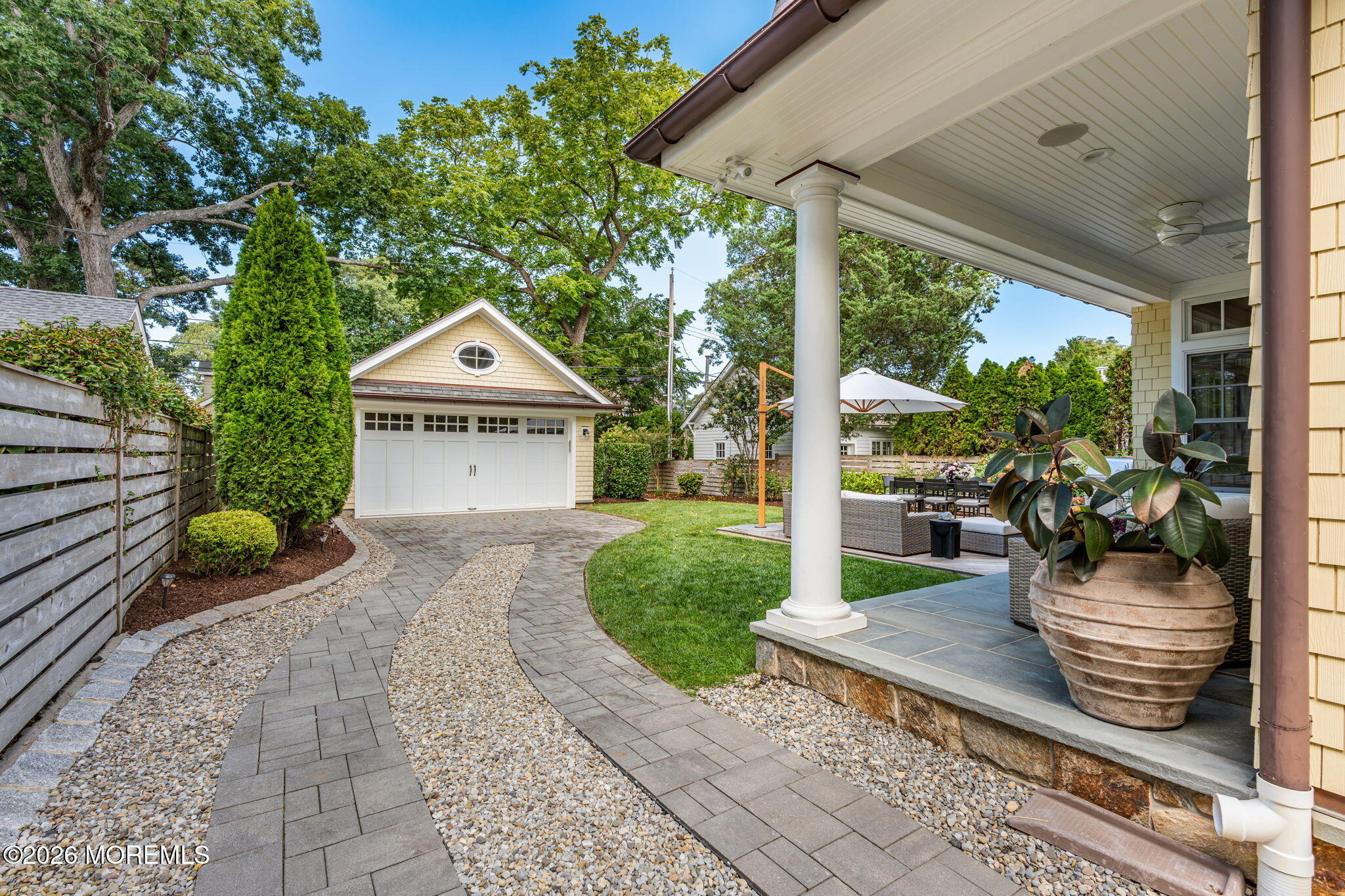 218 Worthington Avenue Spring Lake NJ 07762
