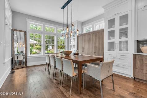 218 Worthington Avenue Spring Lake NJ 07762