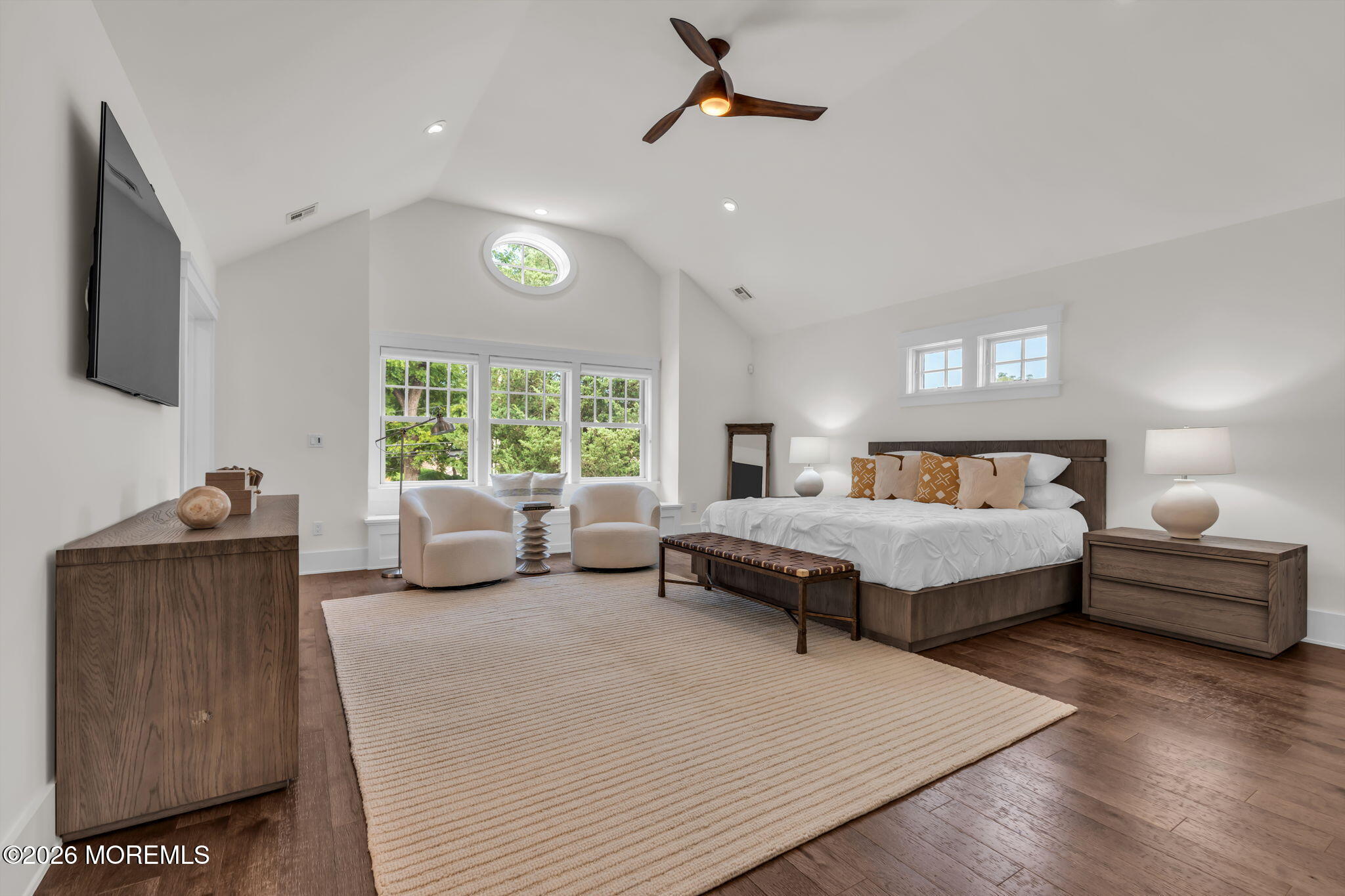 218 Worthington Avenue Spring Lake NJ 07762