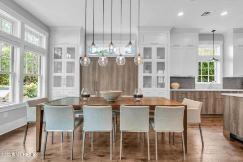 218 Worthington Avenue Spring Lake NJ 07762