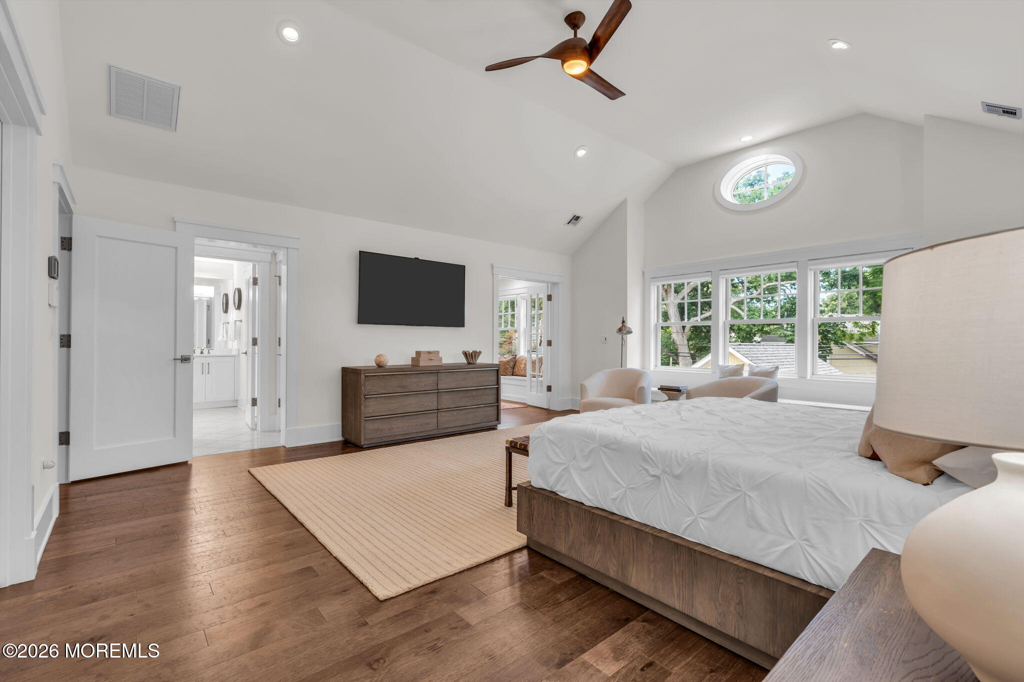 218 Worthington Avenue Spring Lake NJ 07762