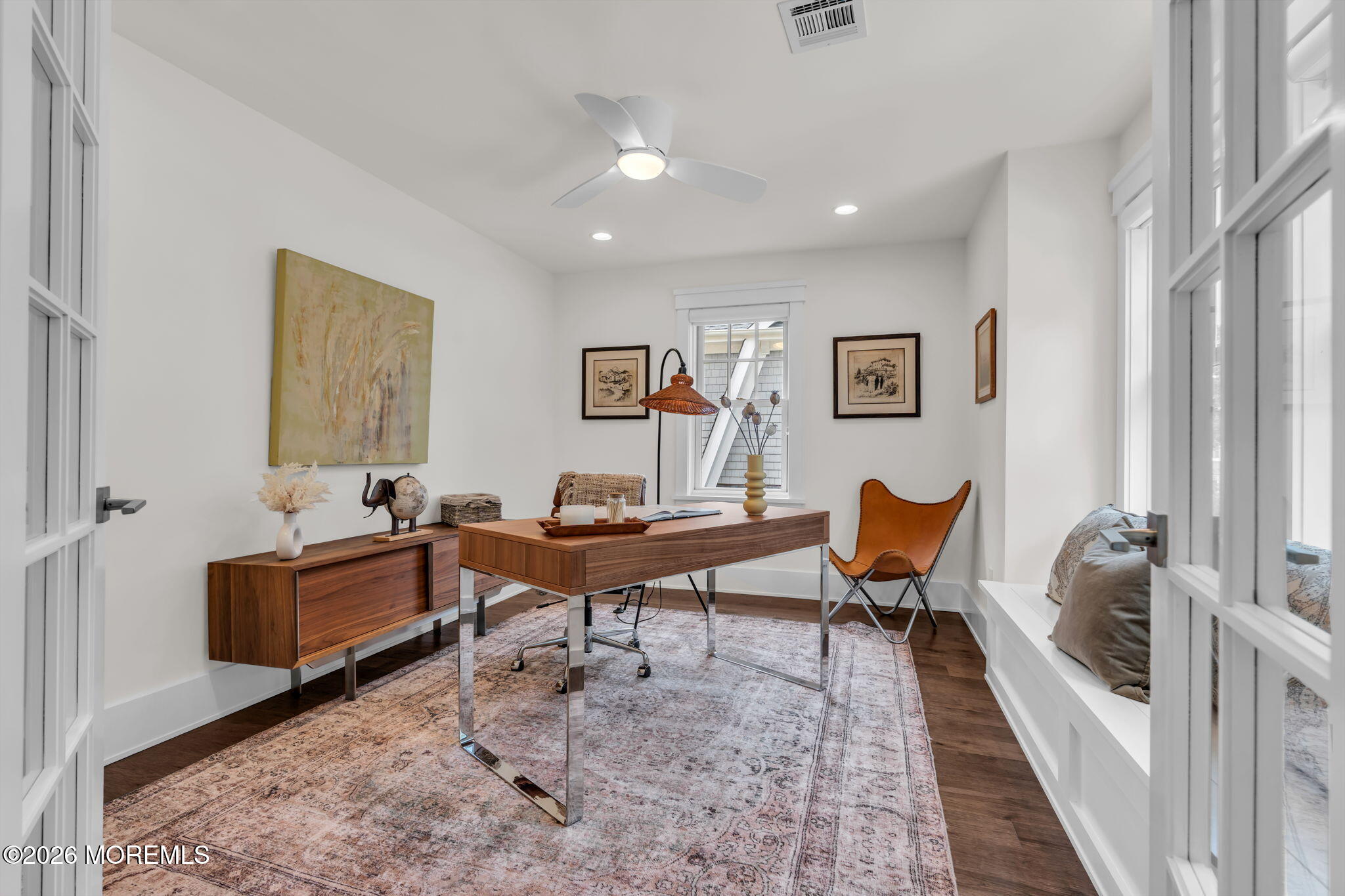 218 Worthington Avenue Spring Lake NJ 07762