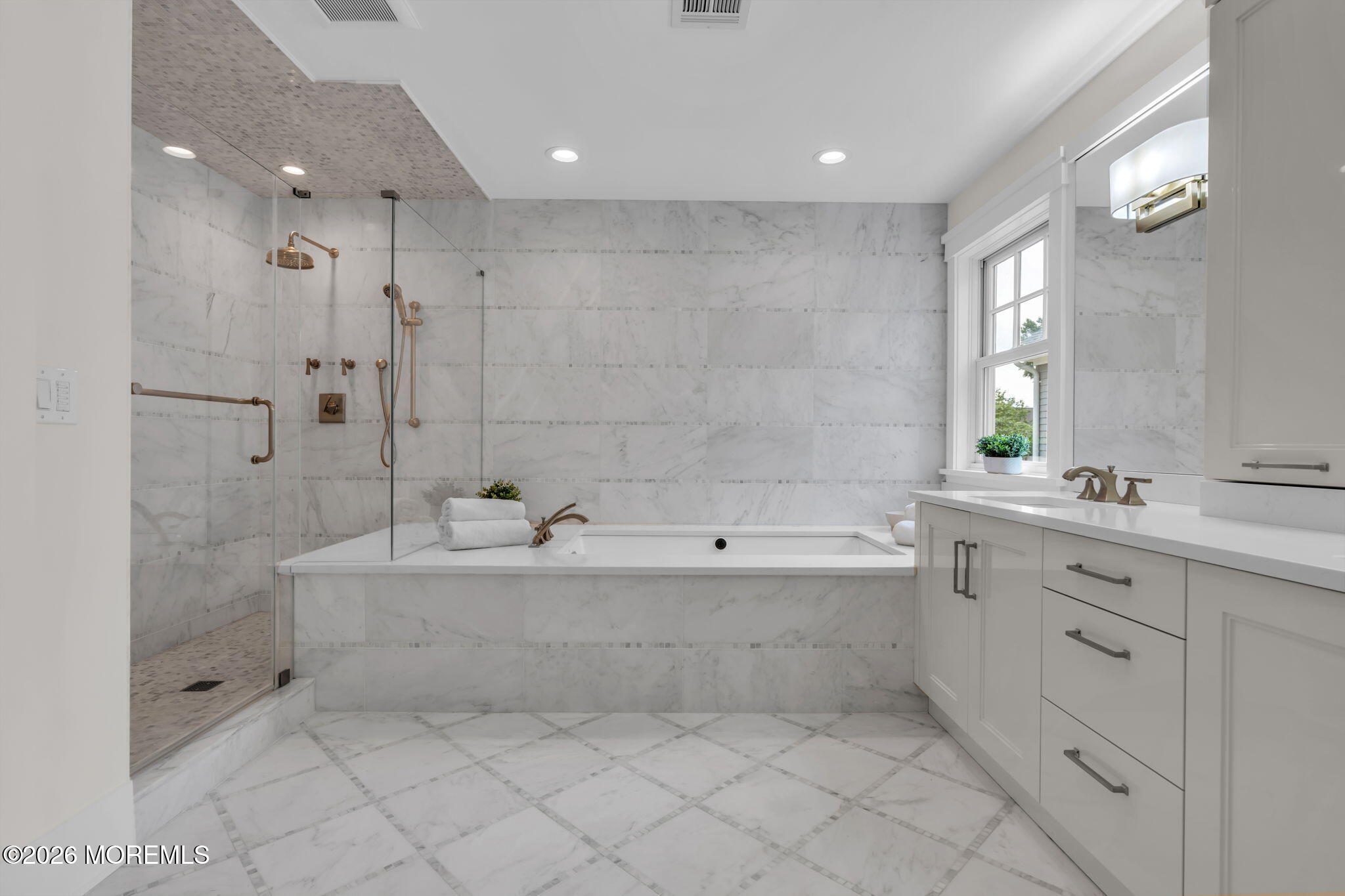 218 Worthington Avenue Spring Lake NJ 07762