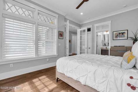 218 Worthington Avenue Spring Lake NJ 07762