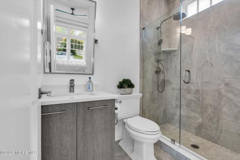 218 Worthington Avenue Spring Lake NJ 07762