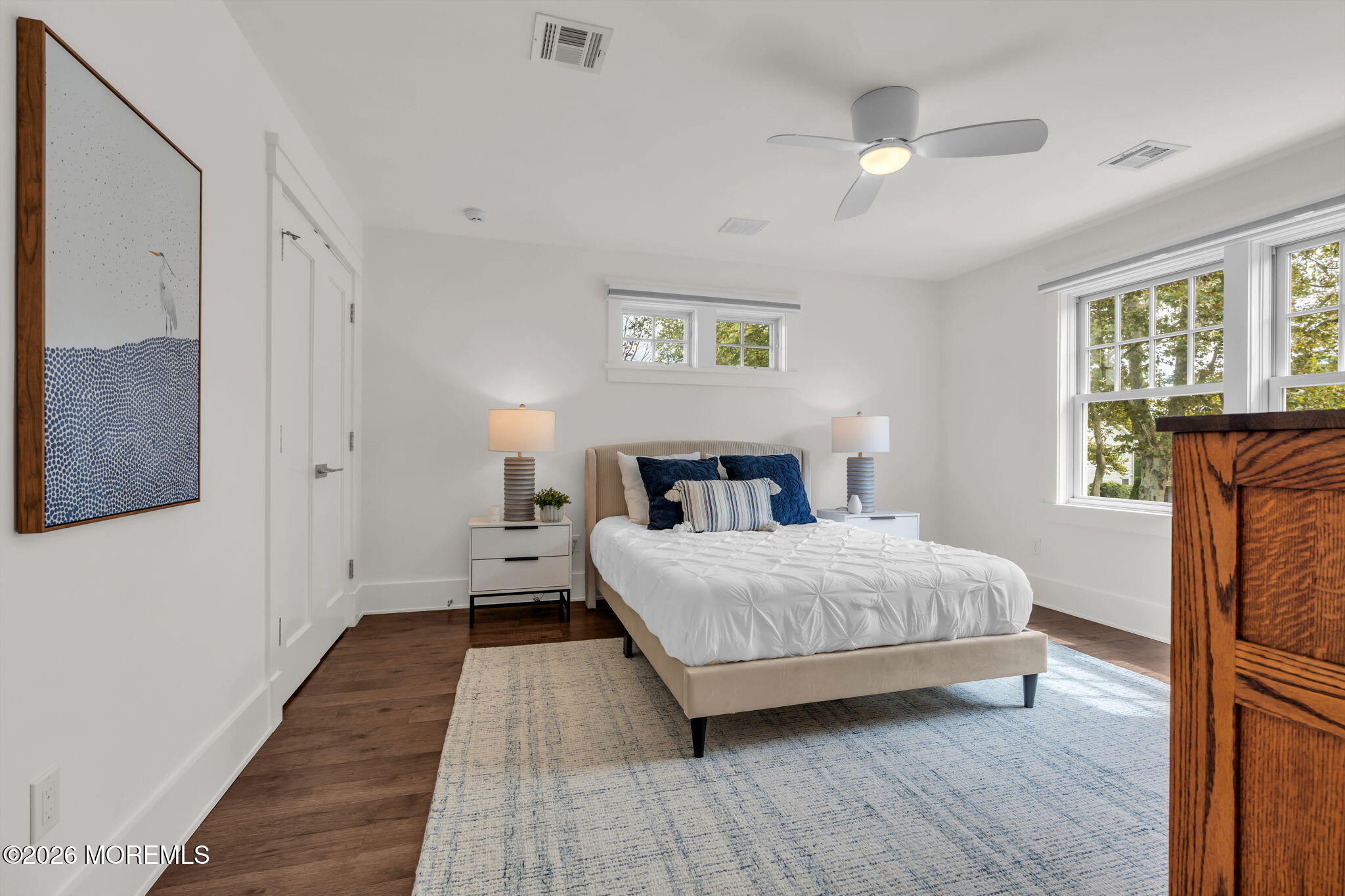 218 Worthington Avenue Spring Lake NJ 07762