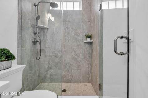 218 Worthington Avenue Spring Lake NJ 07762