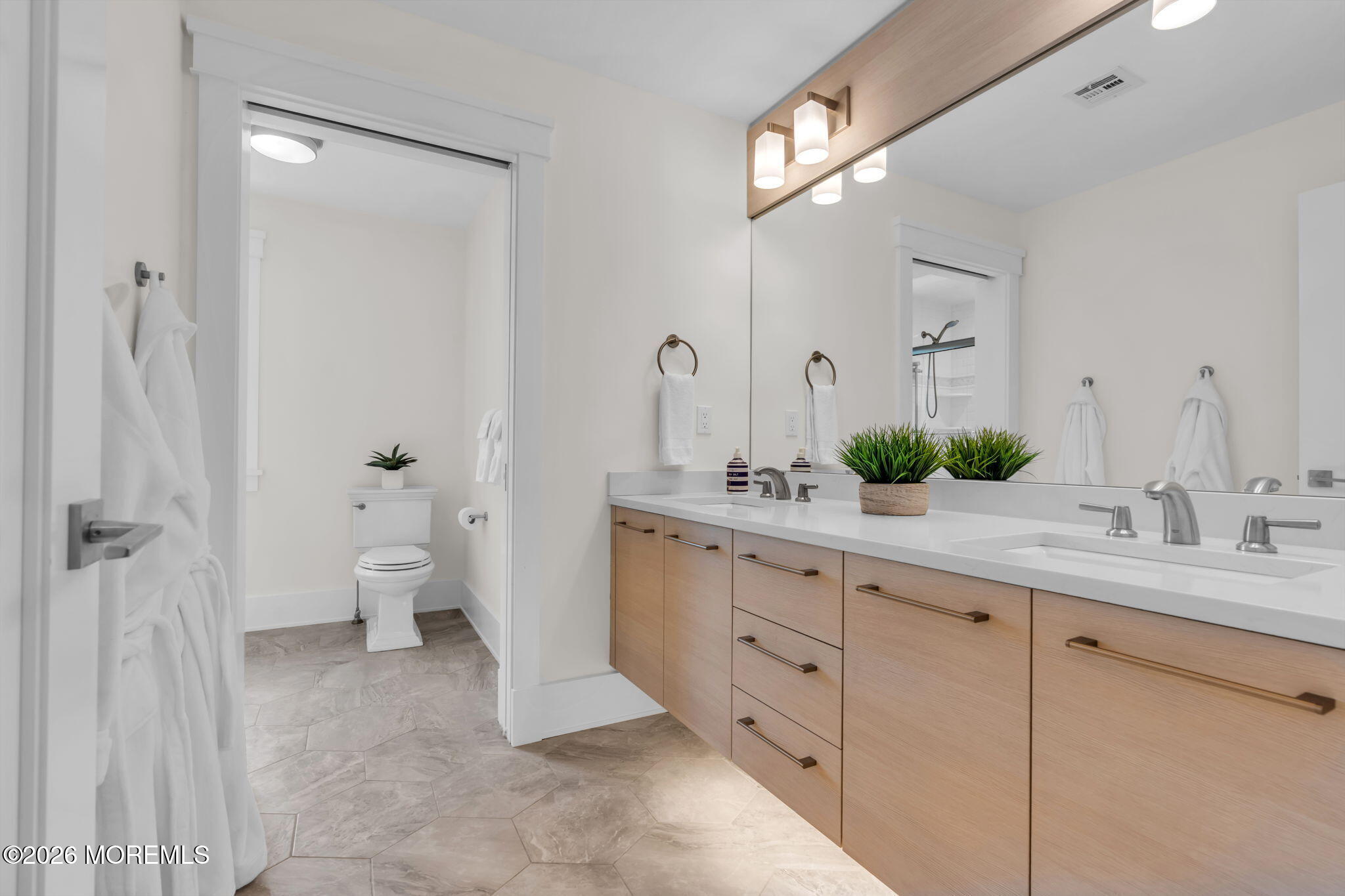 218 Worthington Avenue Spring Lake NJ 07762