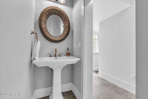 218 Worthington Avenue Spring Lake NJ 07762