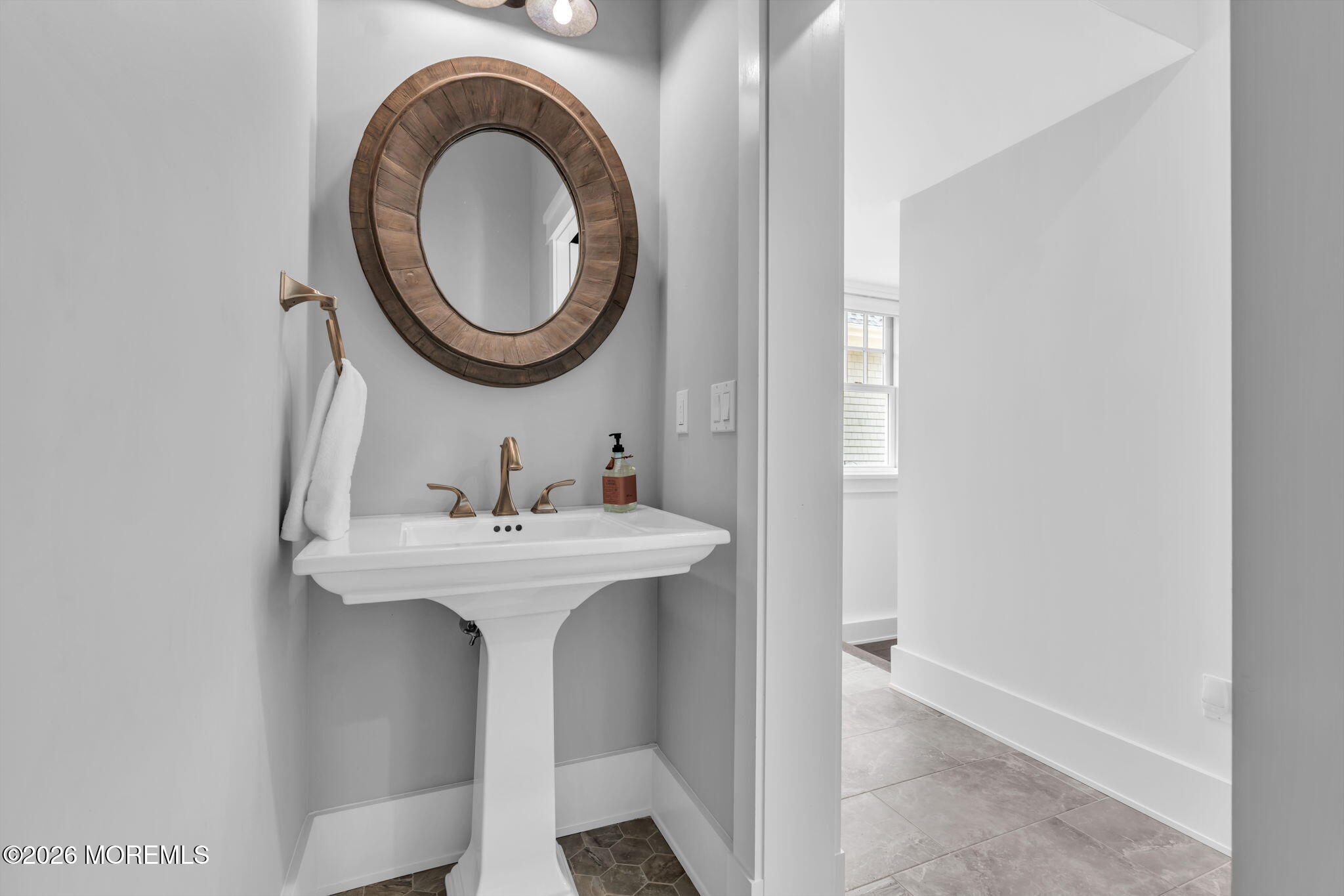 218 Worthington Avenue Spring Lake NJ 07762