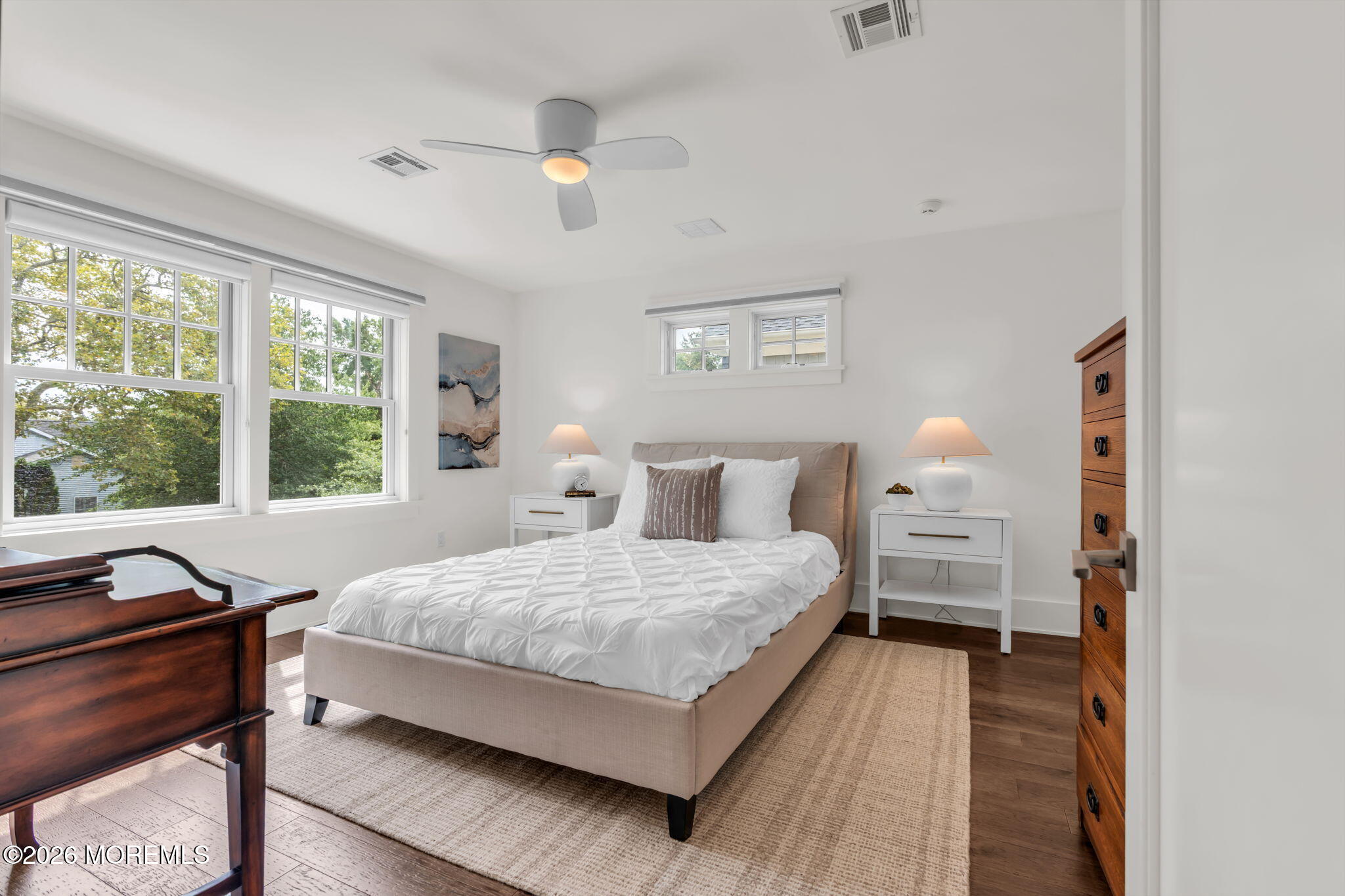 218 Worthington Avenue Spring Lake NJ 07762