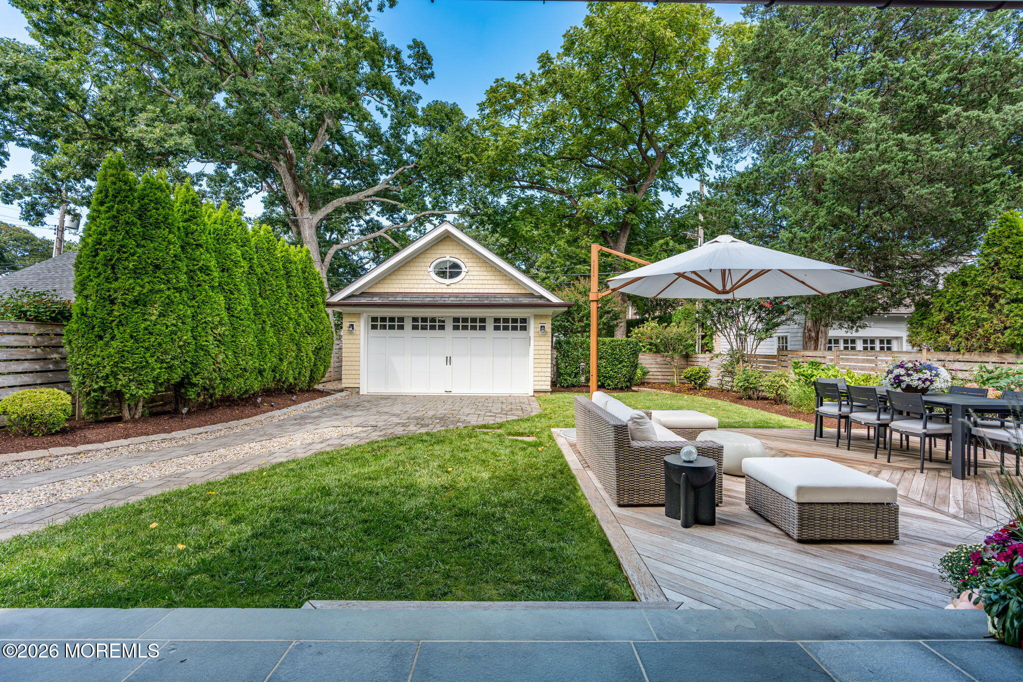 218 Worthington Avenue Spring Lake NJ 07762