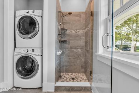 218 Worthington Avenue Spring Lake NJ 07762