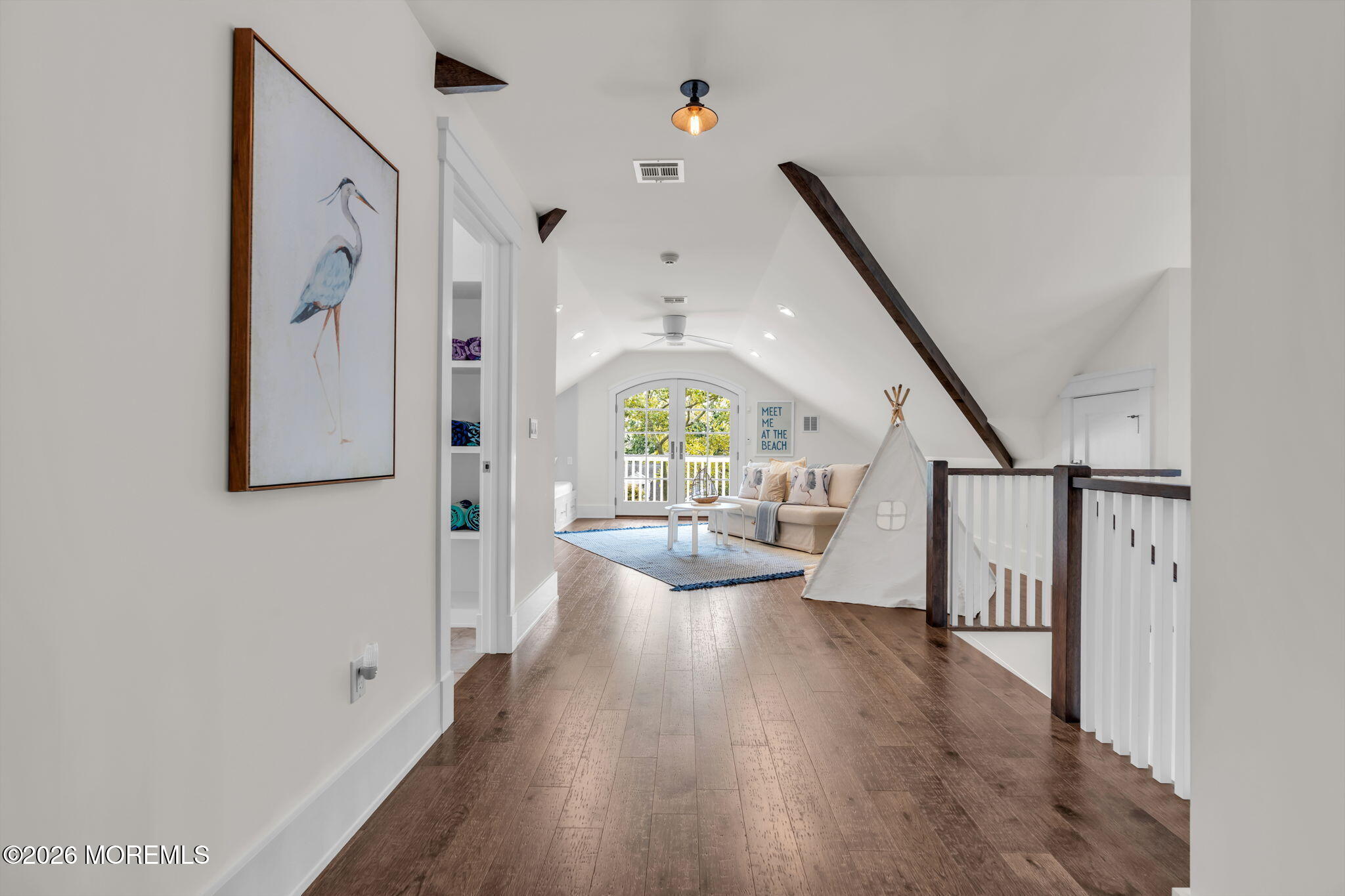 218 Worthington Avenue Spring Lake NJ 07762