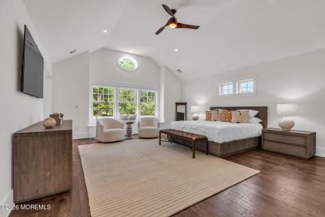 218 Worthington Avenue Spring Lake NJ 07762