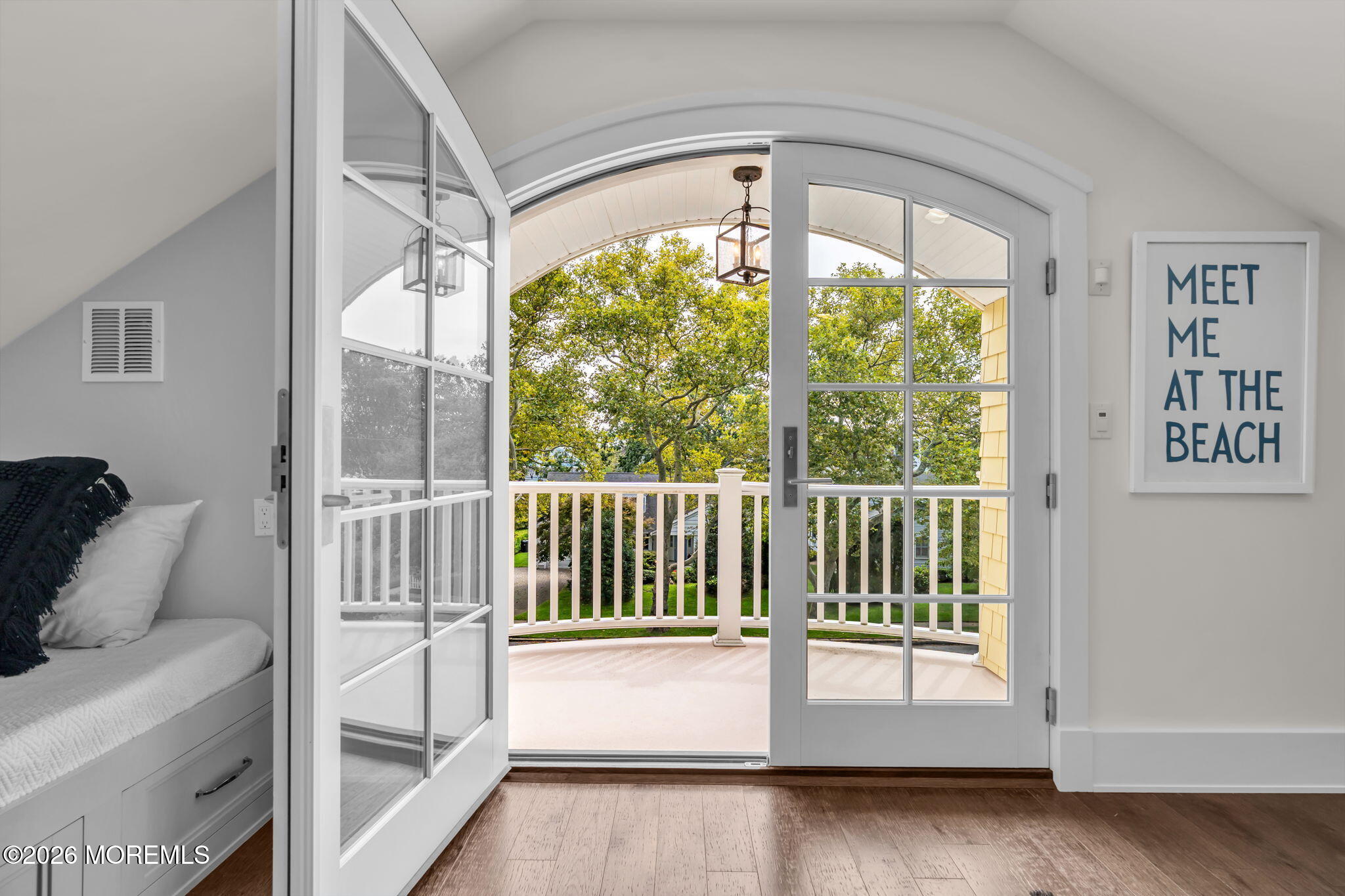 218 Worthington Avenue Spring Lake NJ 07762