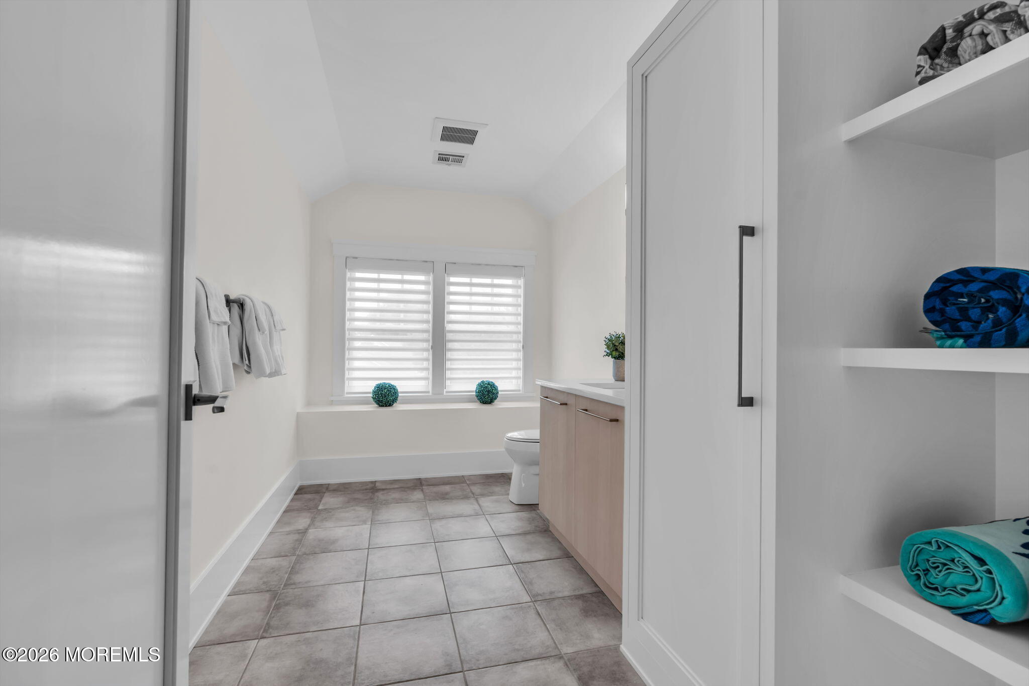 218 Worthington Avenue Spring Lake NJ 07762
