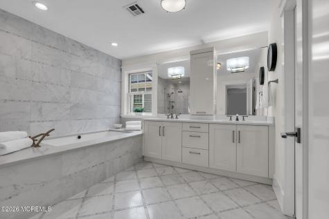 218 Worthington Avenue Spring Lake NJ 07762