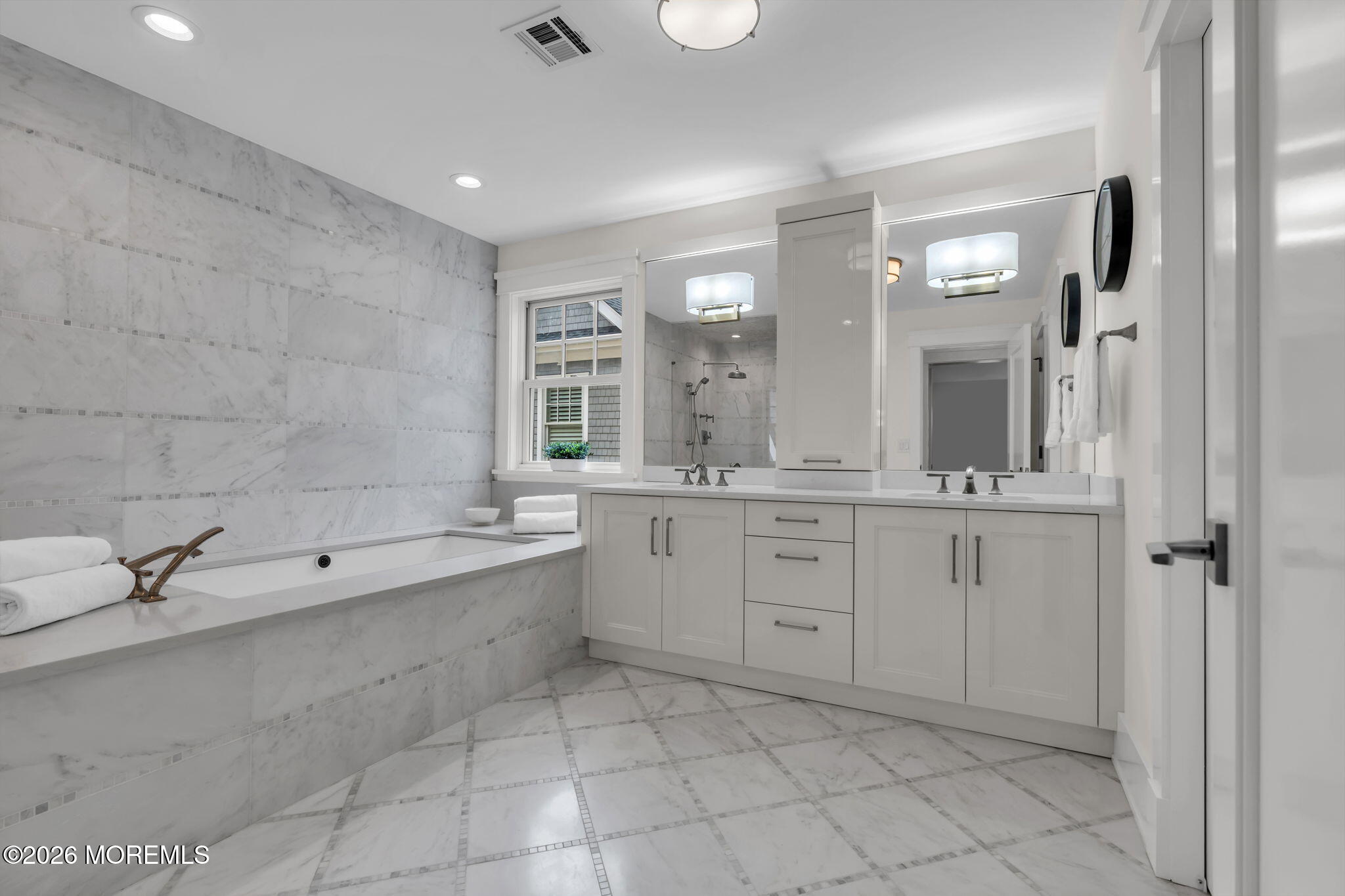 218 Worthington Avenue Spring Lake NJ 07762