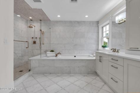 218 Worthington Avenue Spring Lake NJ 07762