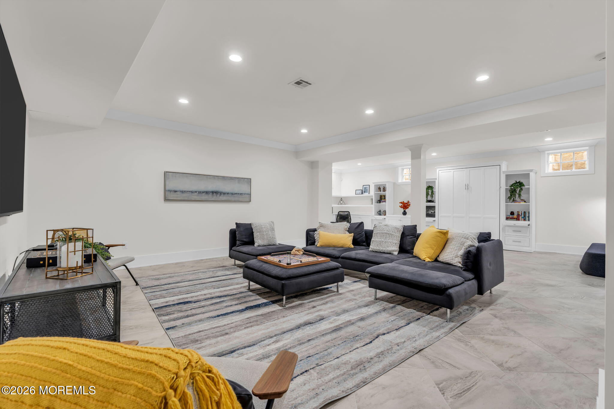 218 Worthington Avenue Spring Lake NJ 07762