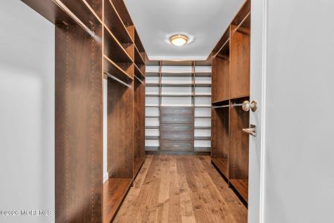 218 Worthington Avenue Spring Lake NJ 07762