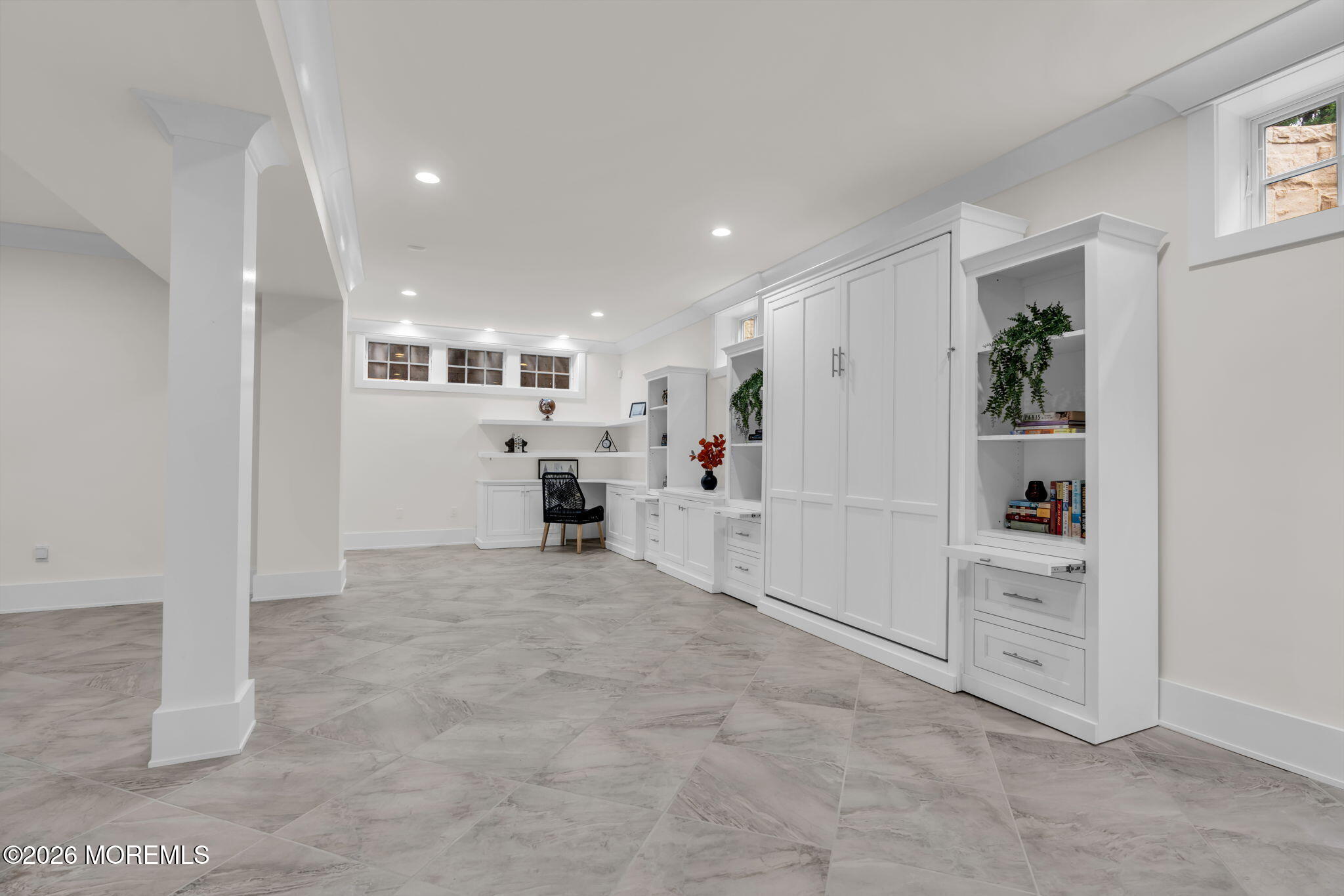 218 Worthington Avenue Spring Lake NJ 07762
