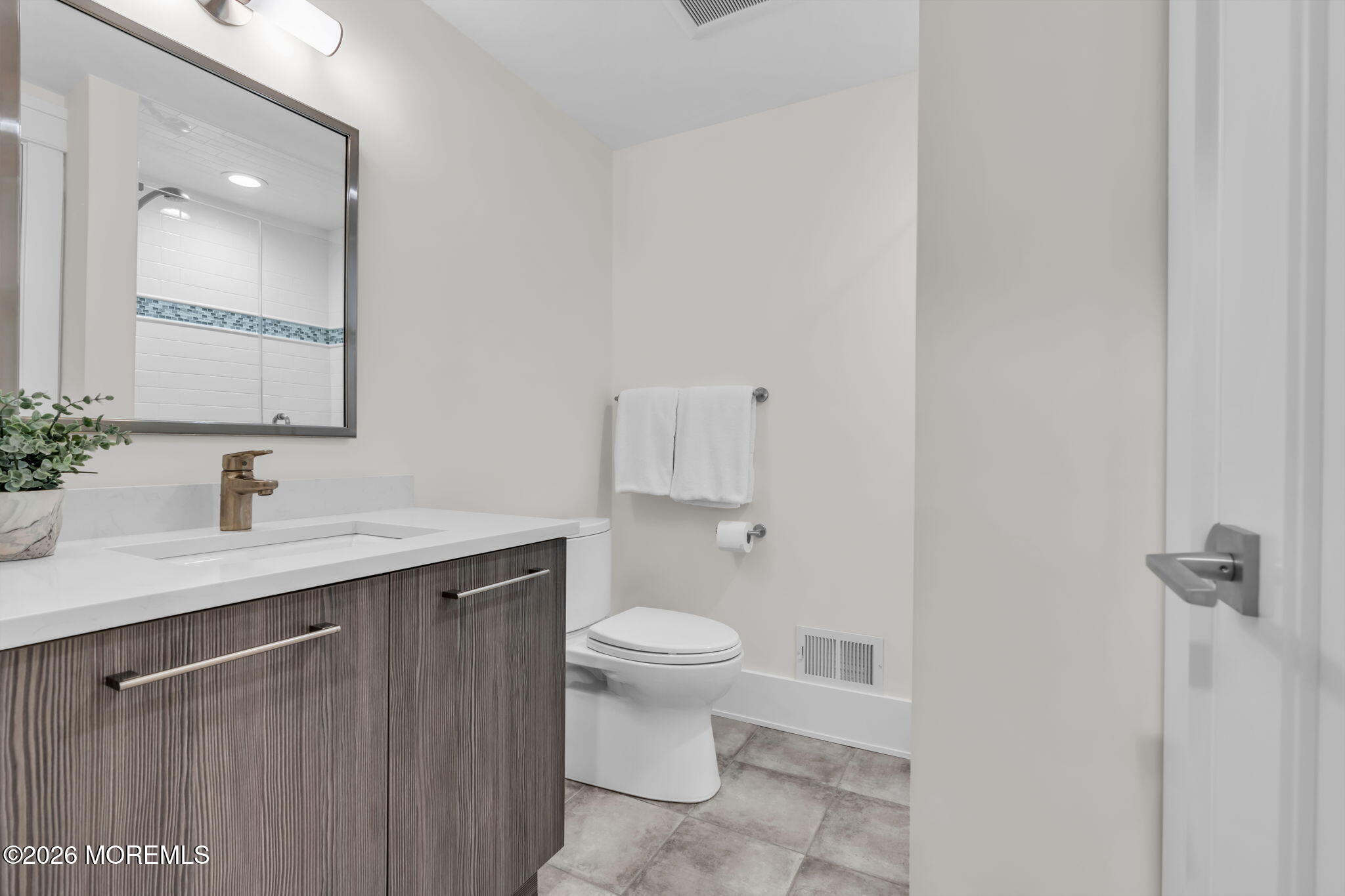 218 Worthington Avenue Spring Lake NJ 07762