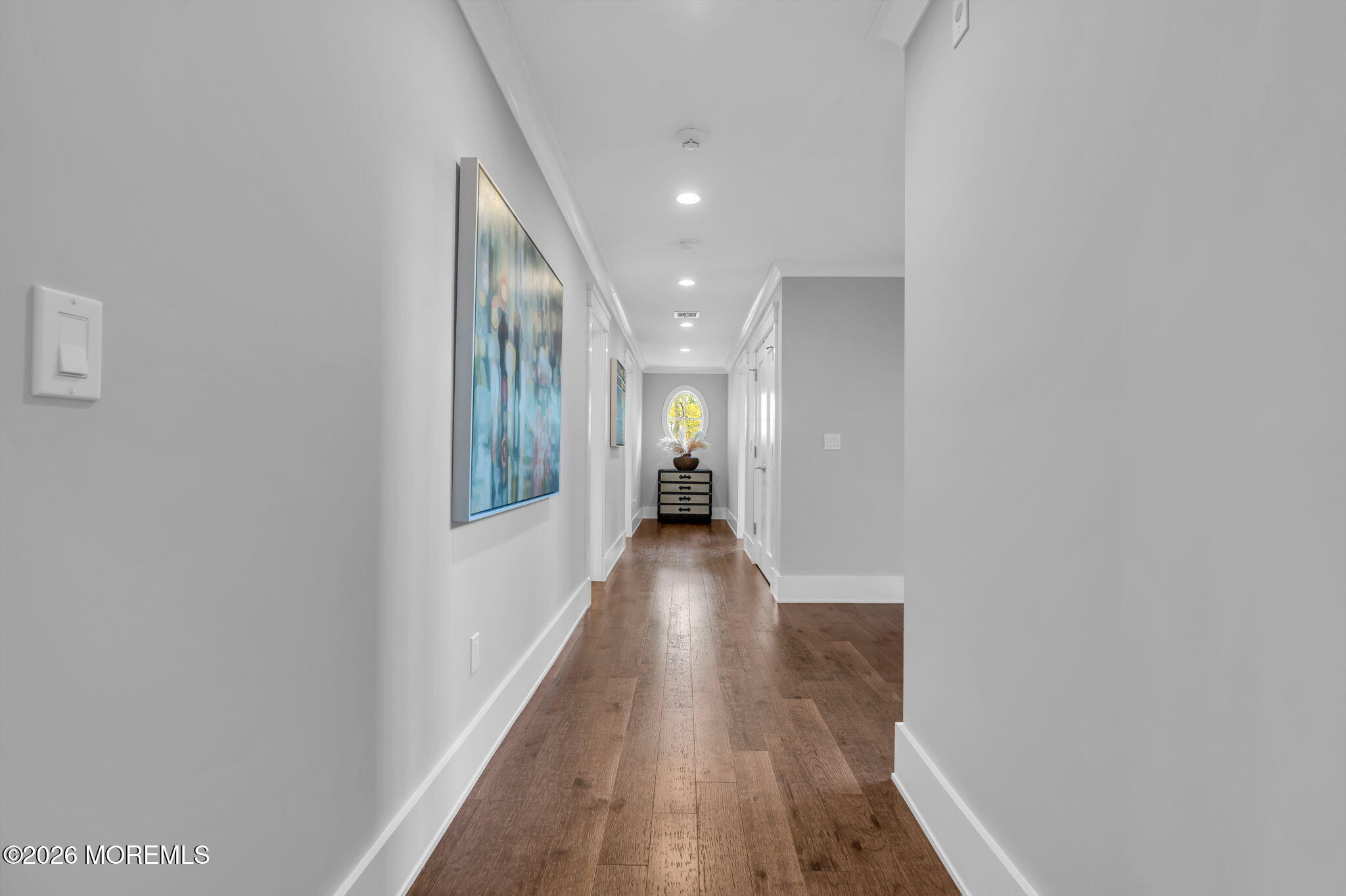 218 Worthington Avenue Spring Lake NJ 07762