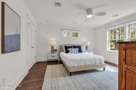 218 Worthington Avenue Spring Lake NJ 07762