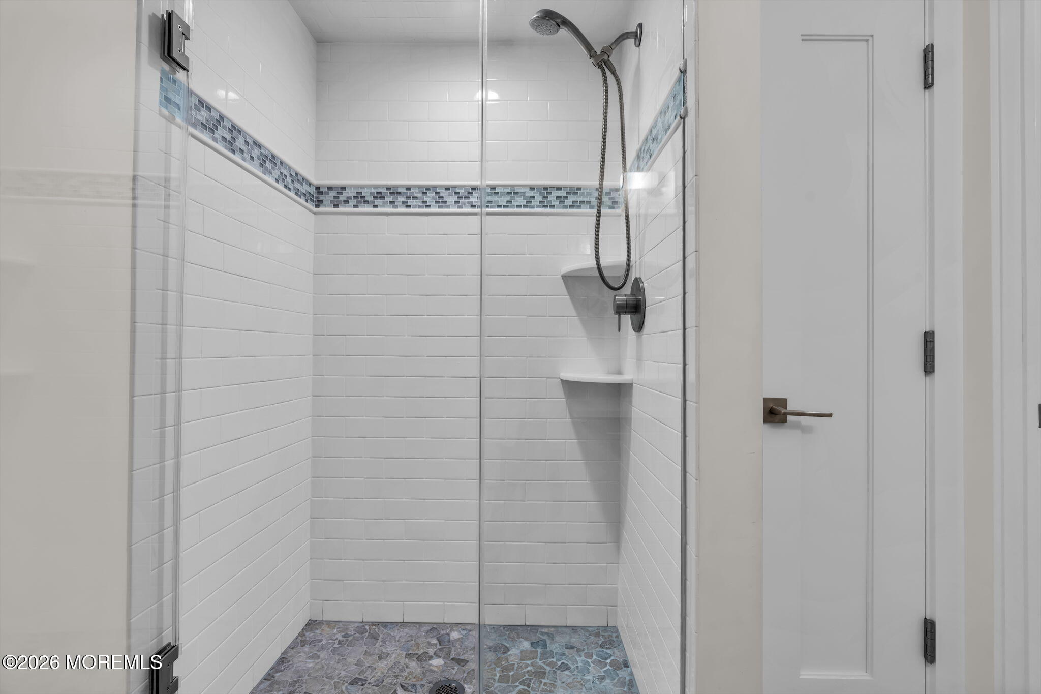 218 Worthington Avenue Spring Lake NJ 07762