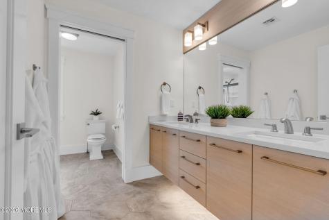 218 Worthington Avenue Spring Lake NJ 07762