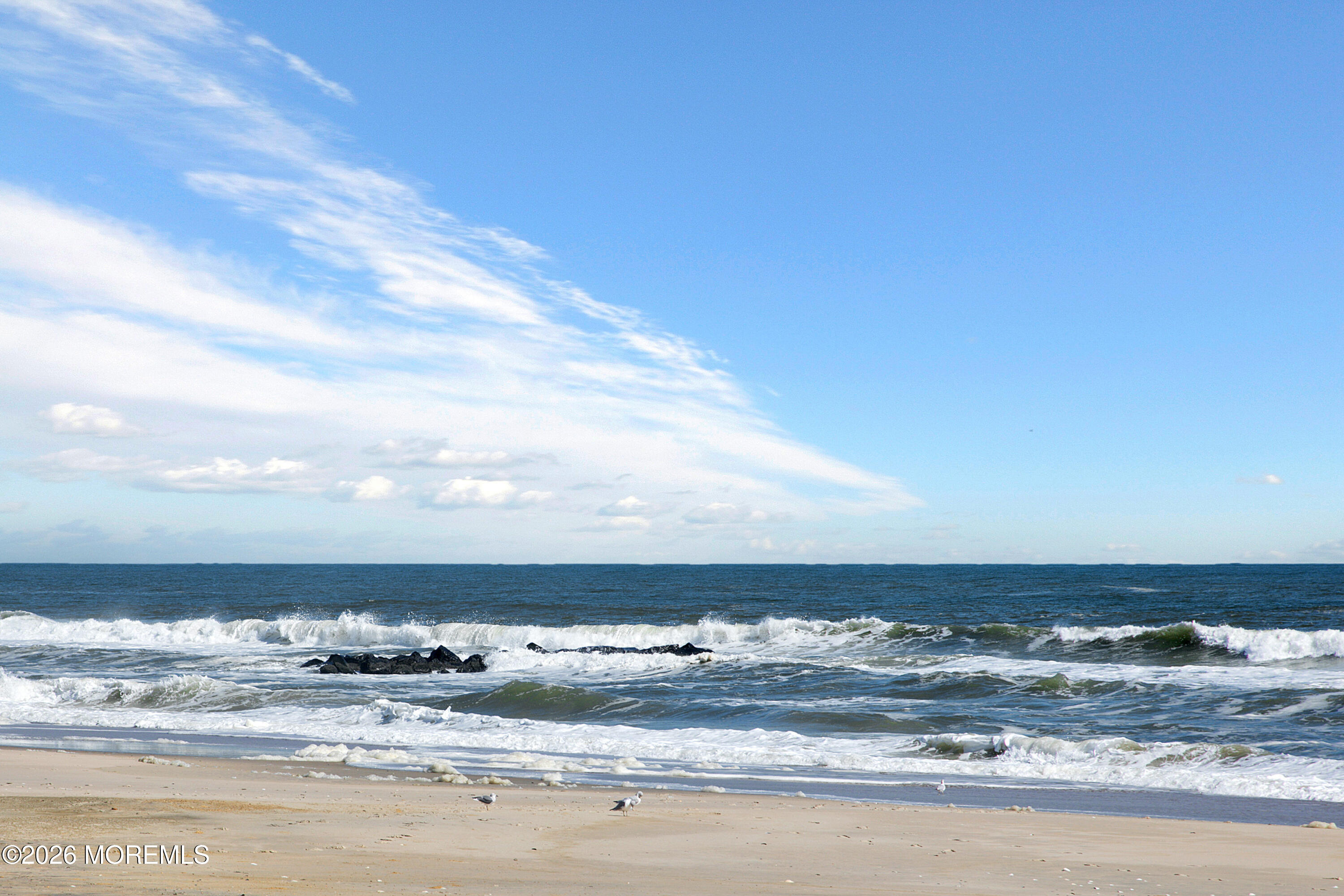 218 Worthington Avenue Spring Lake NJ 07762