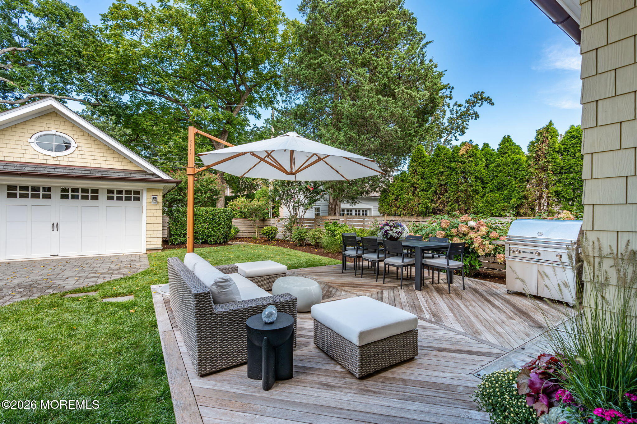 218 Worthington Avenue Spring Lake NJ 07762