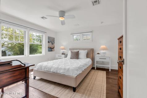 218 Worthington Avenue Spring Lake NJ 07762