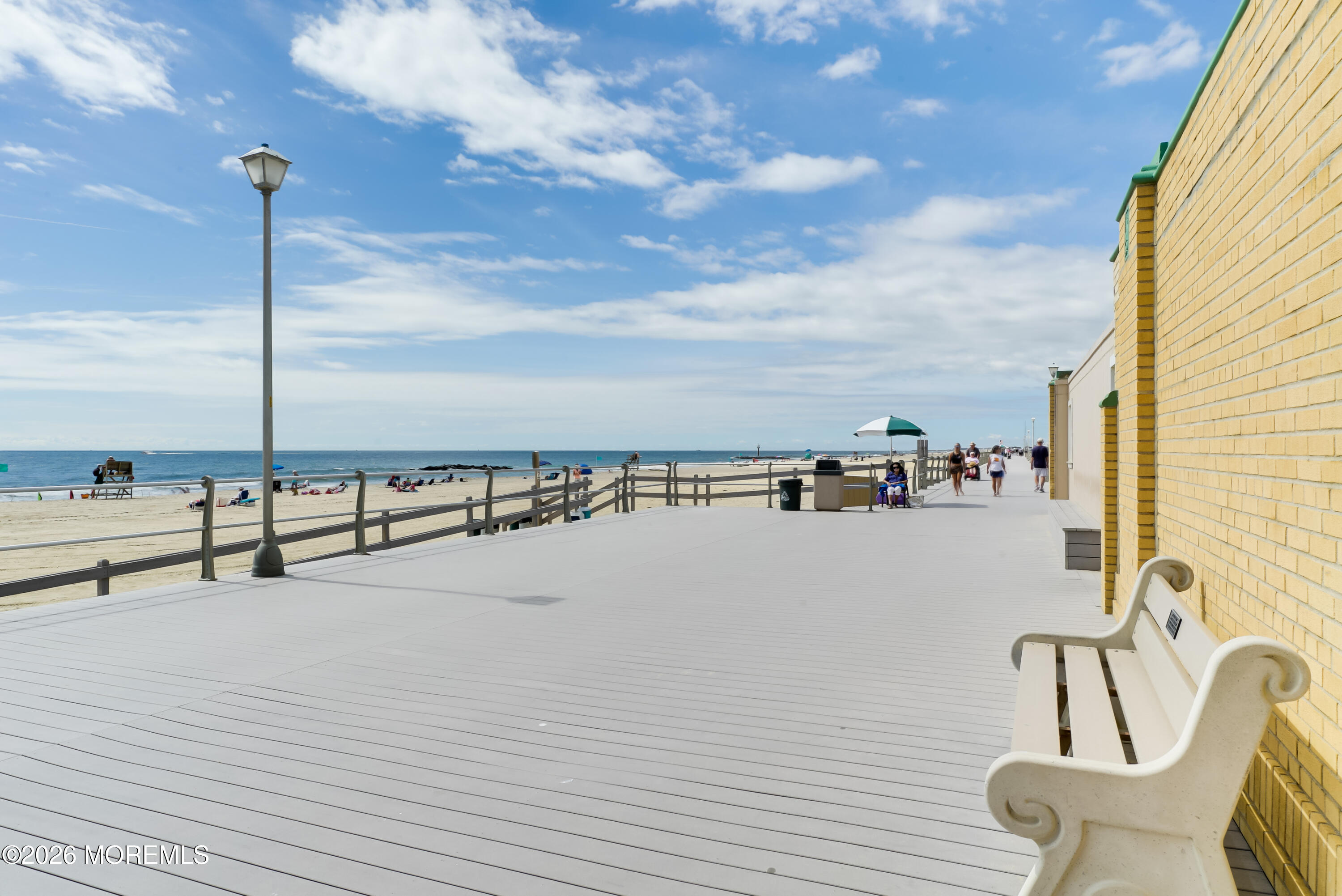 218 Worthington Avenue Spring Lake NJ 07762
