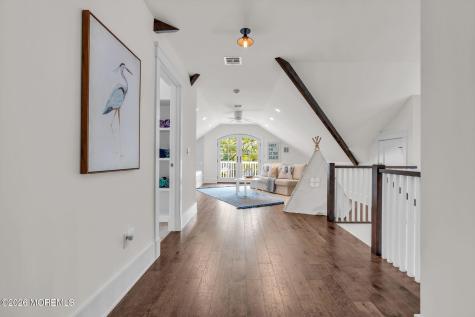 218 Worthington Avenue Spring Lake NJ 07762
