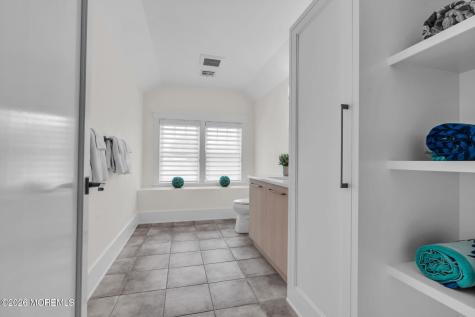 218 Worthington Avenue Spring Lake NJ 07762
